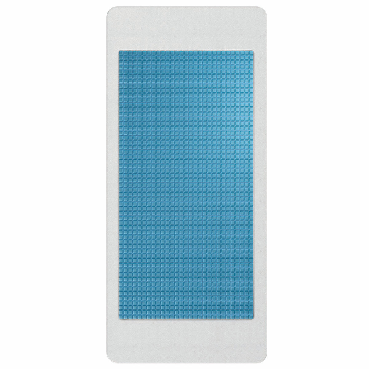 Technogel mattress Emozione - MATE-H2-08/20