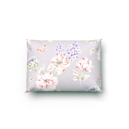 Lotus bed linen Renforcé Zea  - BW11ZEA-K70