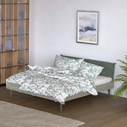 Lotus bedlinen Renforcé Luisa - BW11LUISK70