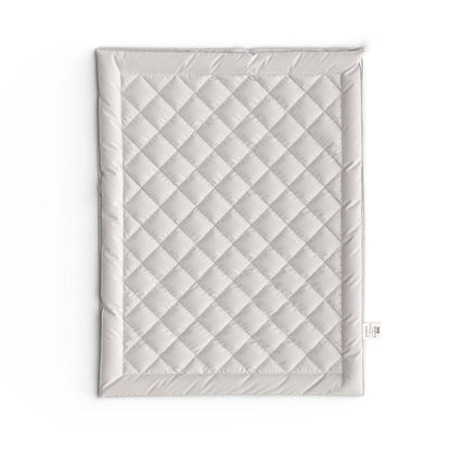 Capistrano 4-season microfibre duvet - DUP4-D135