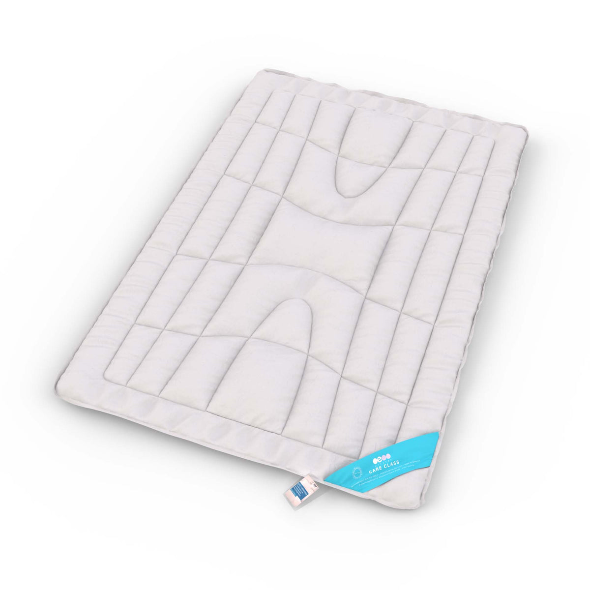 Erzstef Arkona Teco Duvet - DUAT-D160