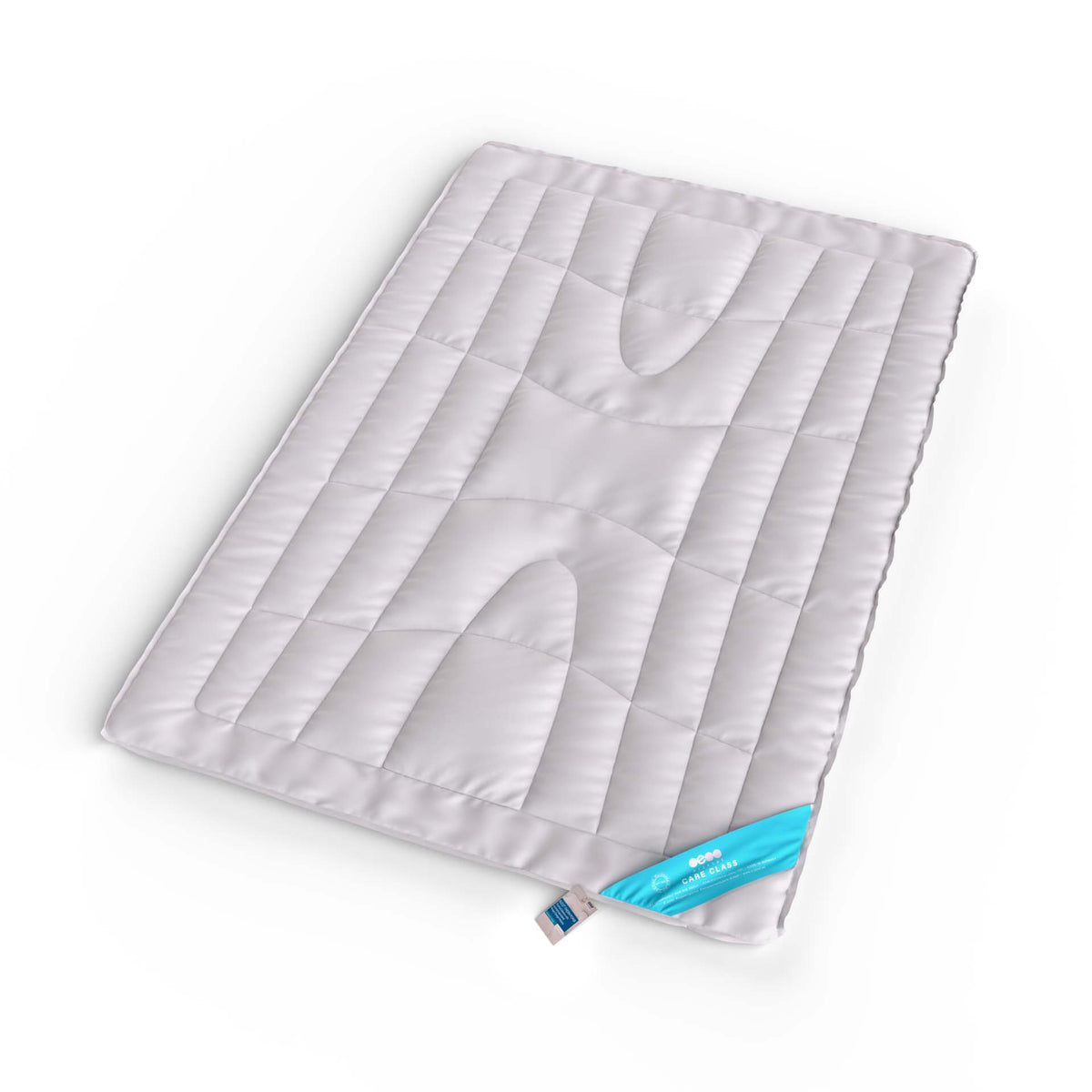 Erzstef Arkona Teco light Duvet - DUATL-D160