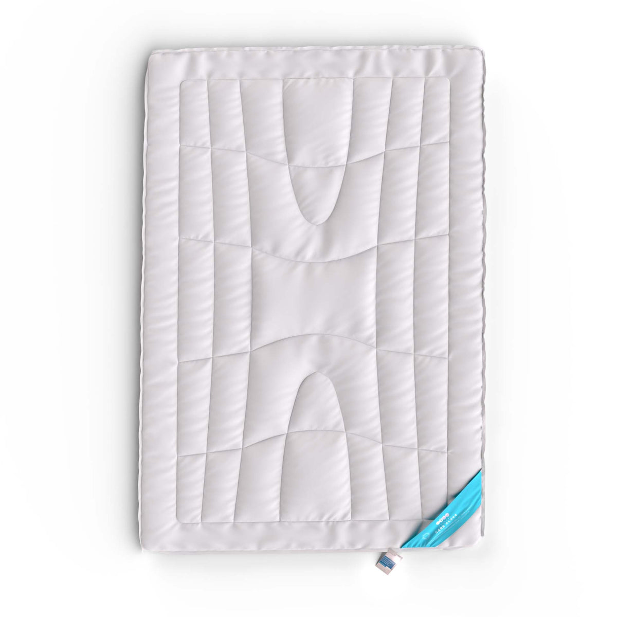 Erzstef Arkona Teco light Duvet - DUATL-D160