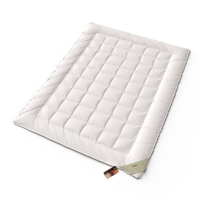 Erzstef Bali Bamboo Duvet light - DUBL-D160