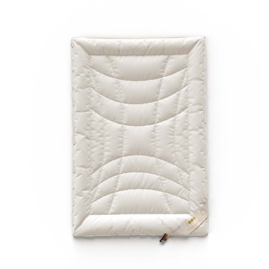 Erzstef Sumatra Kapok Duvet - DUNK-D160