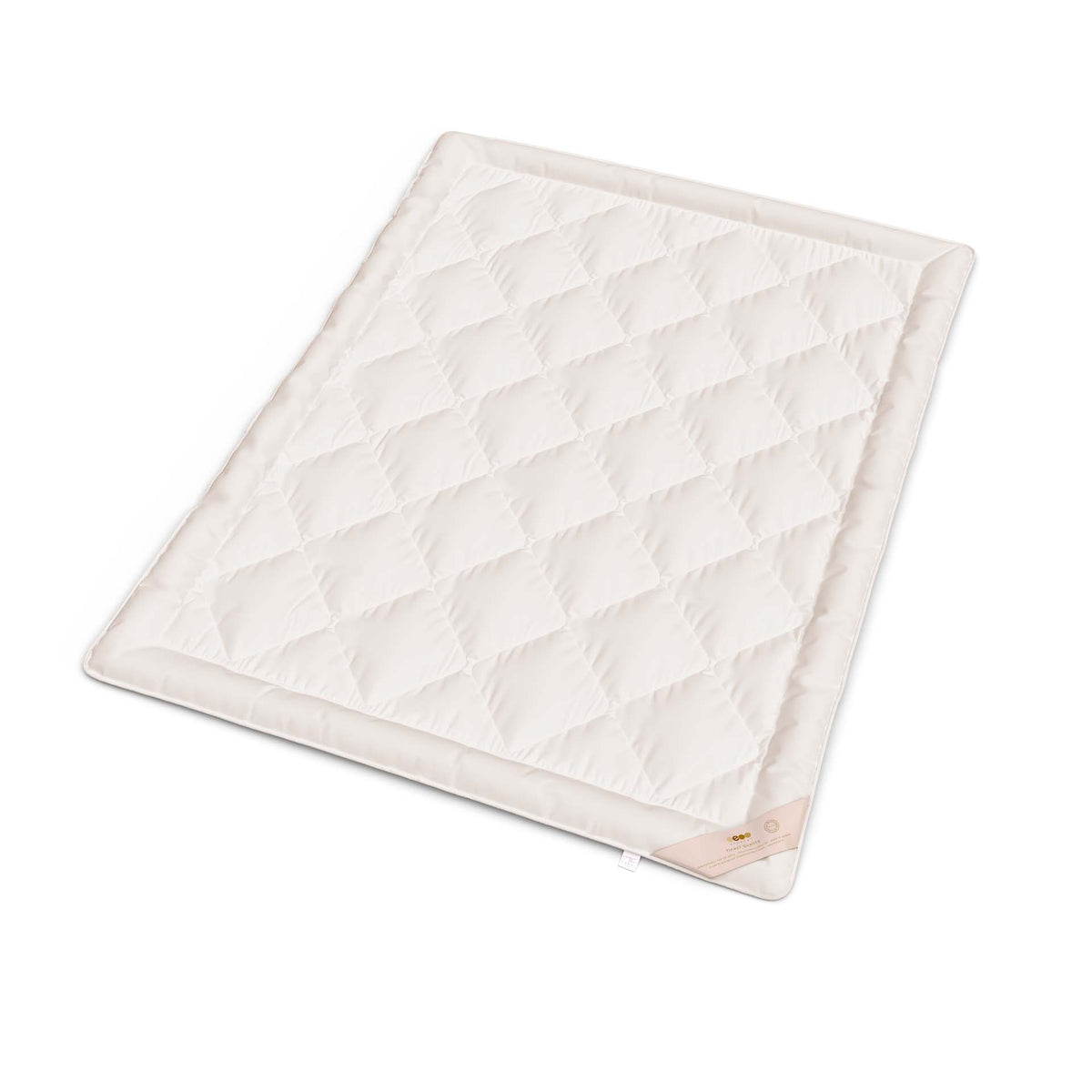 Erzstef duvet antiallergic Chemnitz - DUCHA-D160