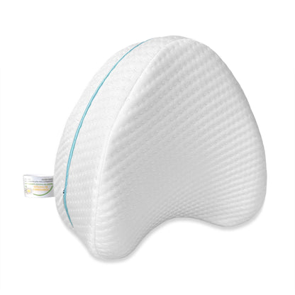 Capistrano knee and leg rest pillow - DUH9-KK-K25