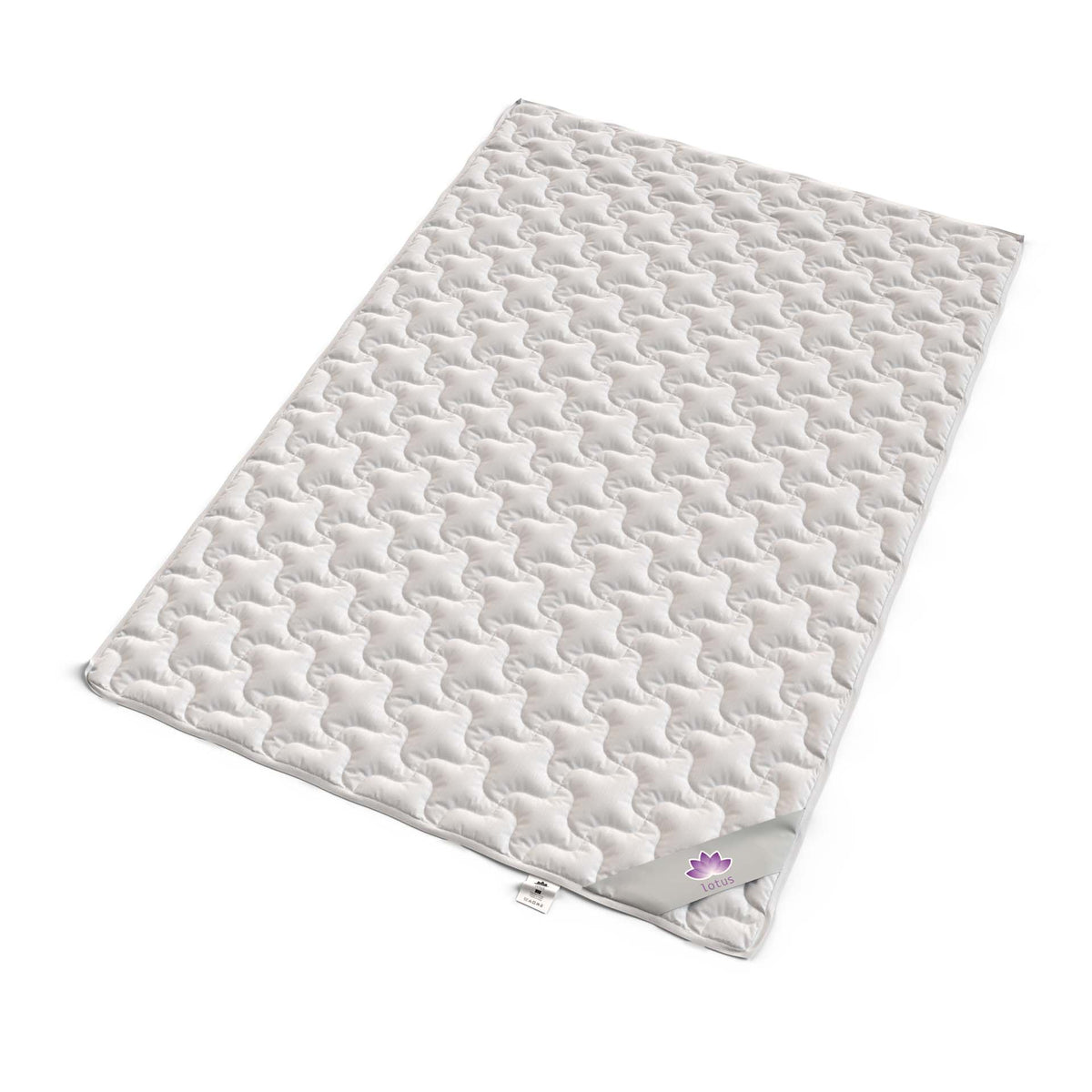 Lotus Tencel Duvet - DULT-D160