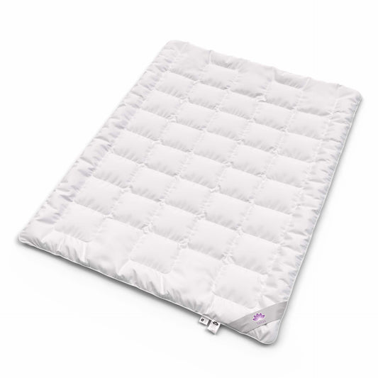 Lotus duvet Bio Comfort - DULPB-D160