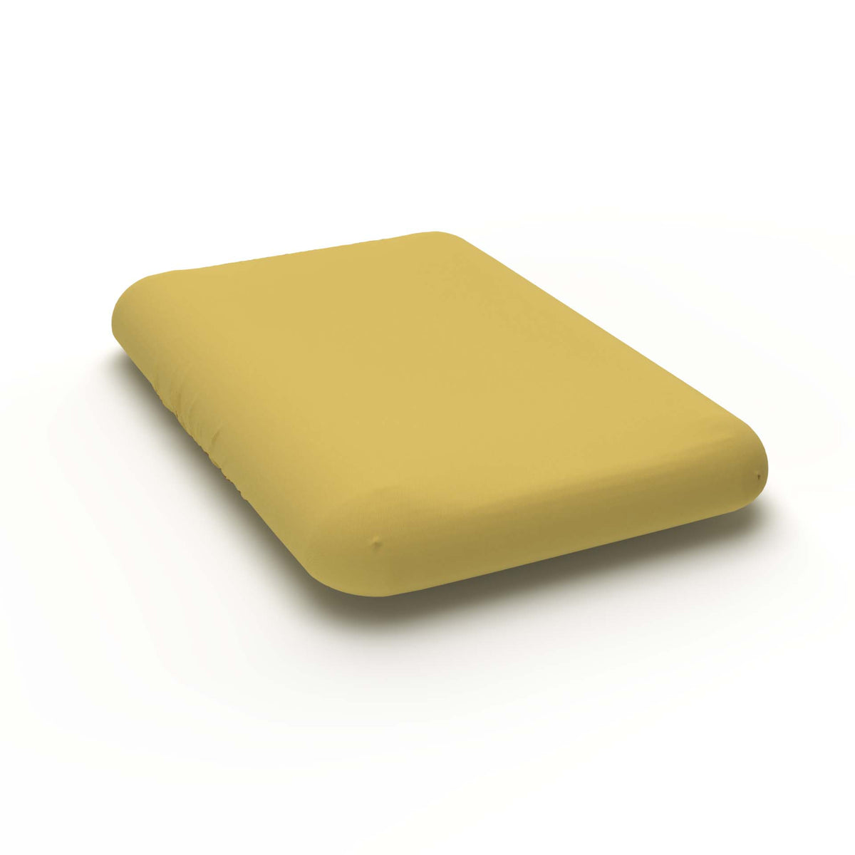 Lotus pillow cover Fix Souplesse Mais - JFS-50/30-26