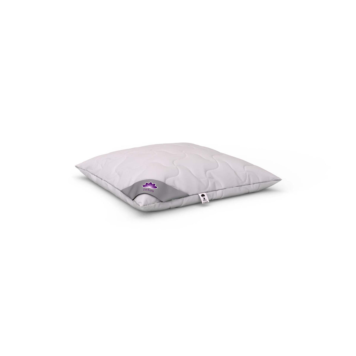 Lotus Tencel pillow - DULT-K65