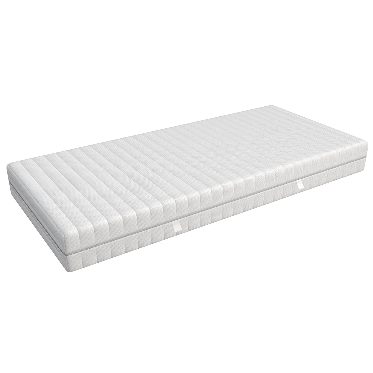 Softsleep mattress ViscoStar - MAVS-H1-08/20