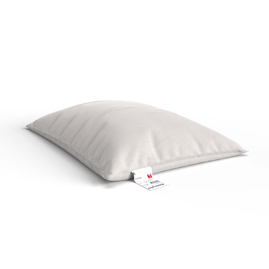 Softsleep pillow Prestige Goose - DCH05D91-55-K50/70