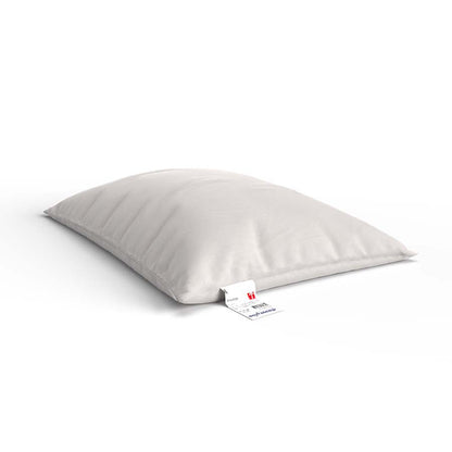 Softsleep pillow Prestige Goose - DCH05D91-55-K50/70