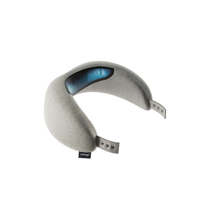 Technogel Living travel pillow 2 in 1 - DUH1-TG-RK21