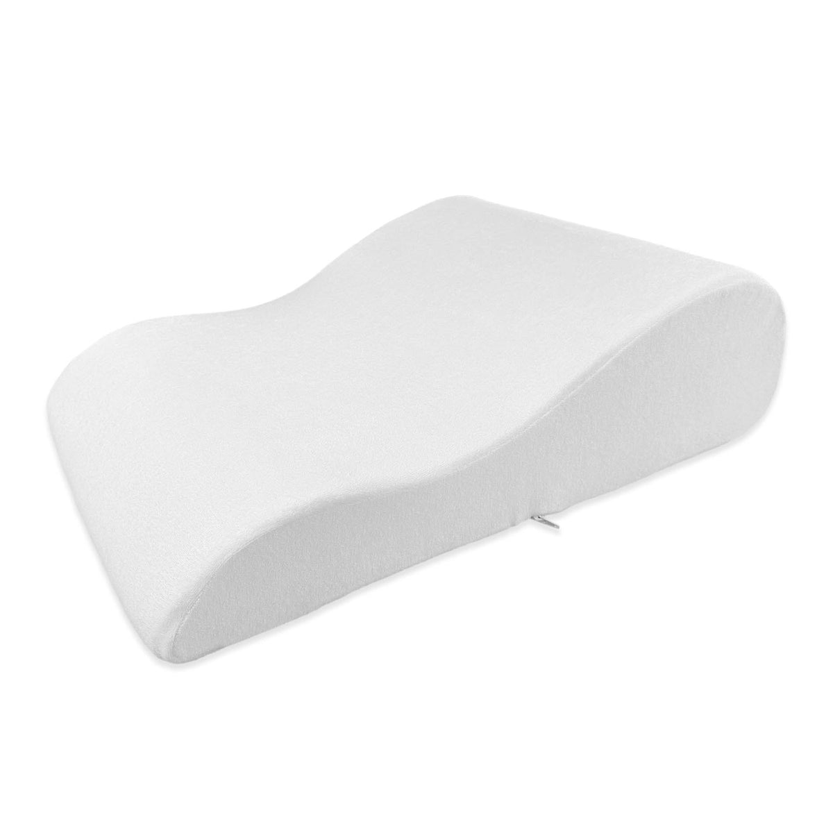 Capistrano relax pillow, leg rest pillow - DUH9-BR-K60