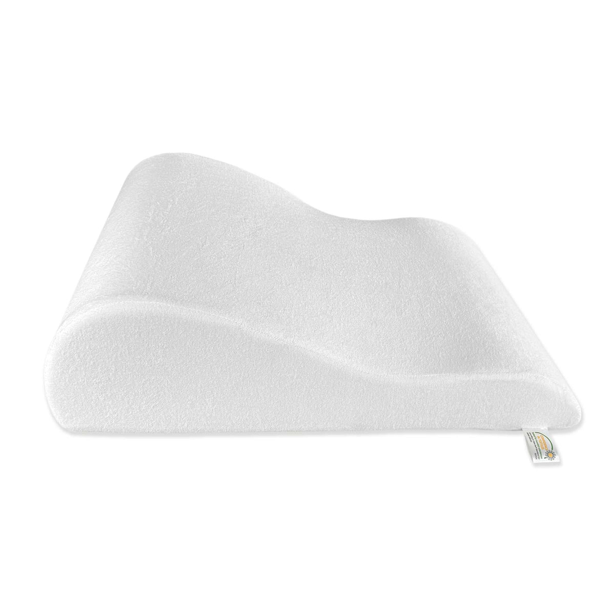 Capistrano relax pillow, leg rest pillow - DUH9-BR-K60