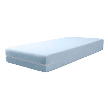 Savel mattress cover Betria microfibre - SA-BETR-09/20