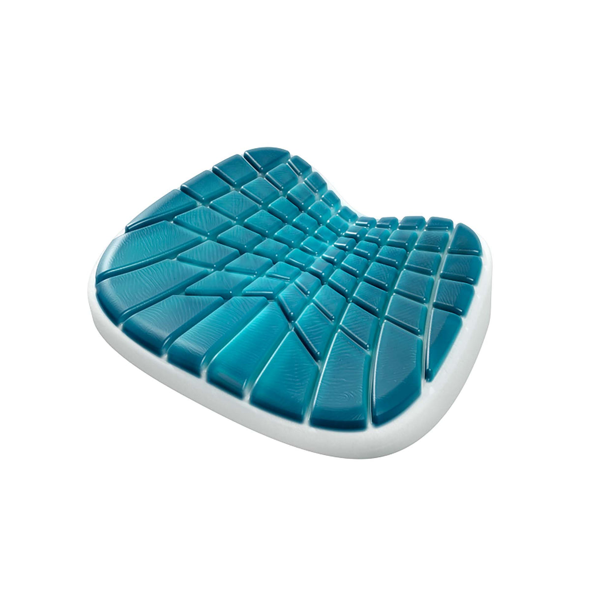 Technogel Living seat cushion FLAT - flat - DUH1-TG-SIKI-F