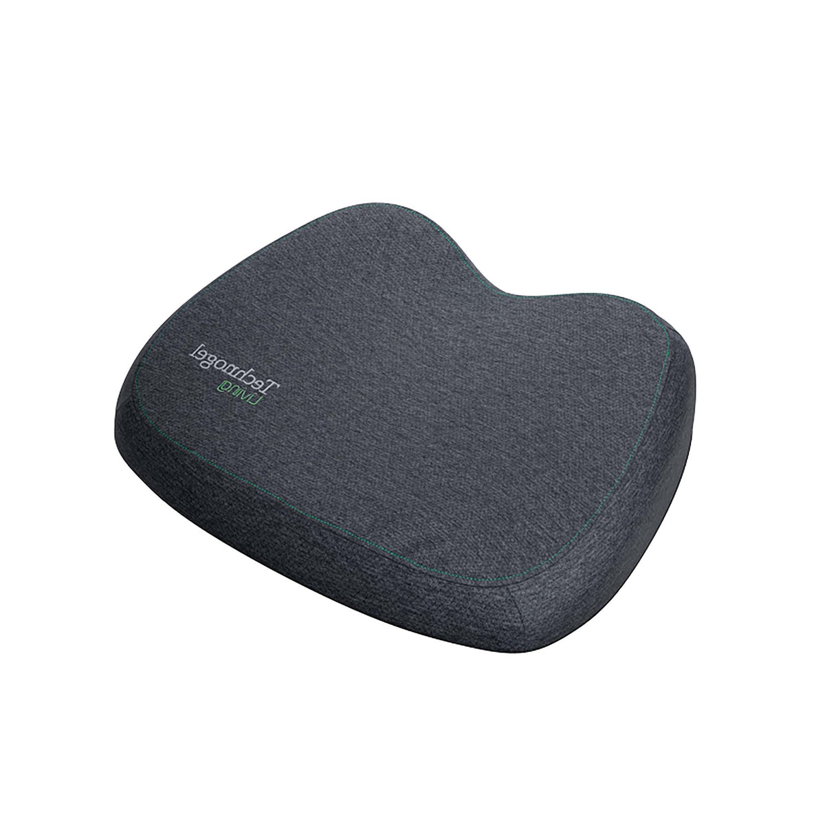 Technogel Living seat cushion FLAT - flat - DUH1-TG-SIKI-F