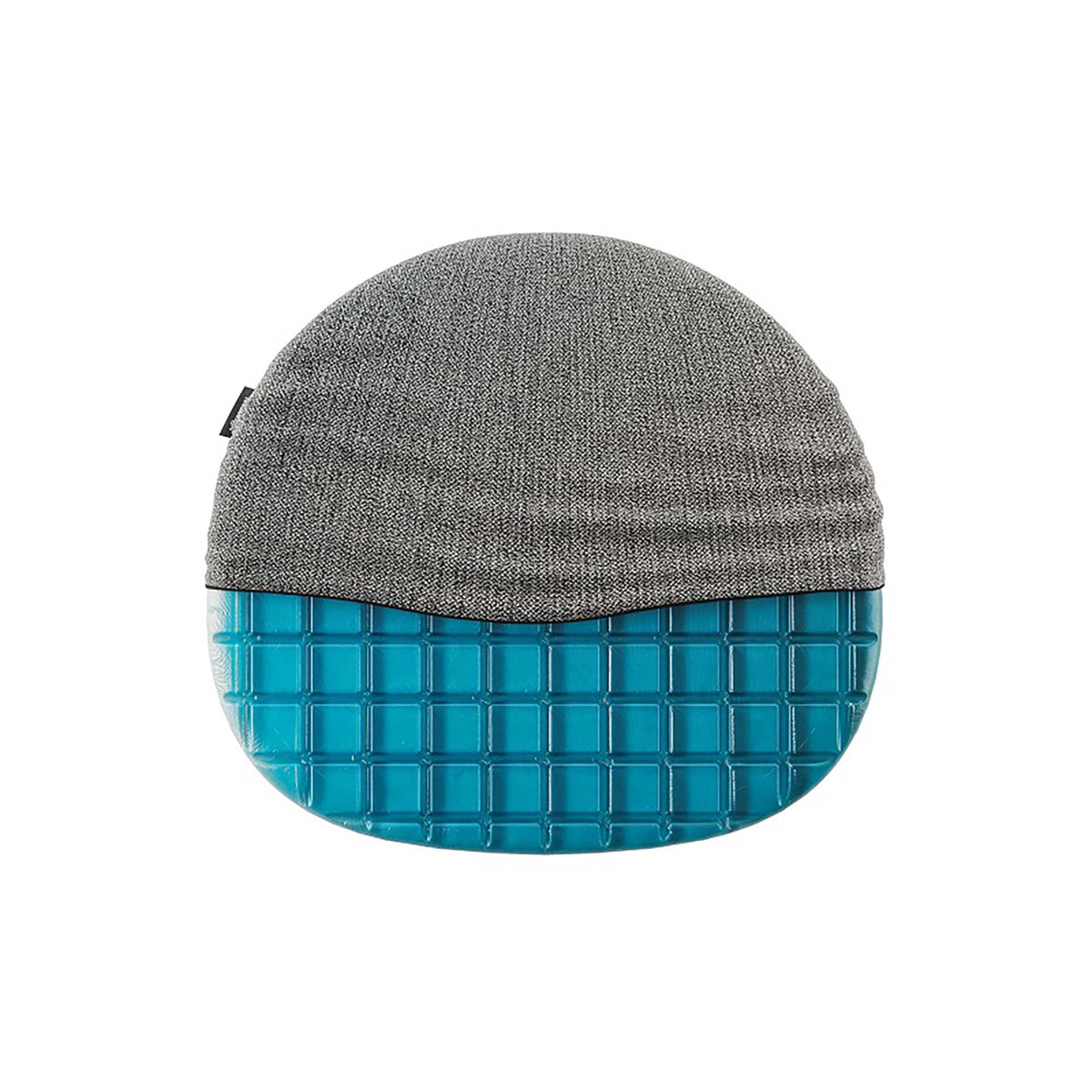 Technogel Living seat cushion PEBBLE - pebble-shaped - DUH1-TG-SIKI-P