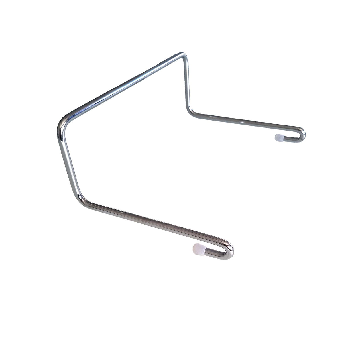 Slatted frame foot bar - LRZB-MHKF-12