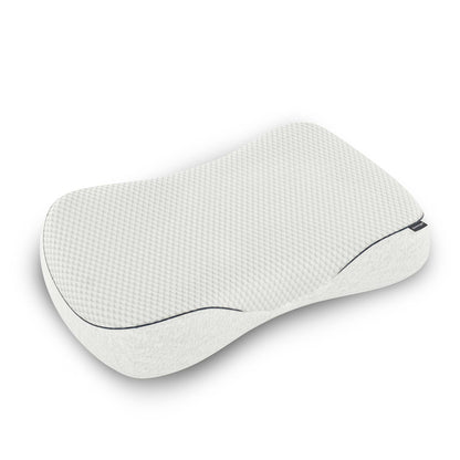 Technogel Pillow Convexo - DUH1-TG-CX07
