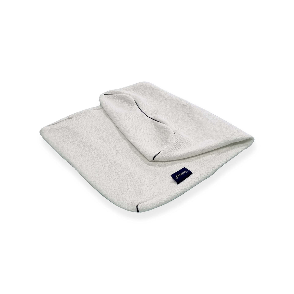 Technogel pillow Anatomic replacement cover - DUH1-TG-ANAT-EHN