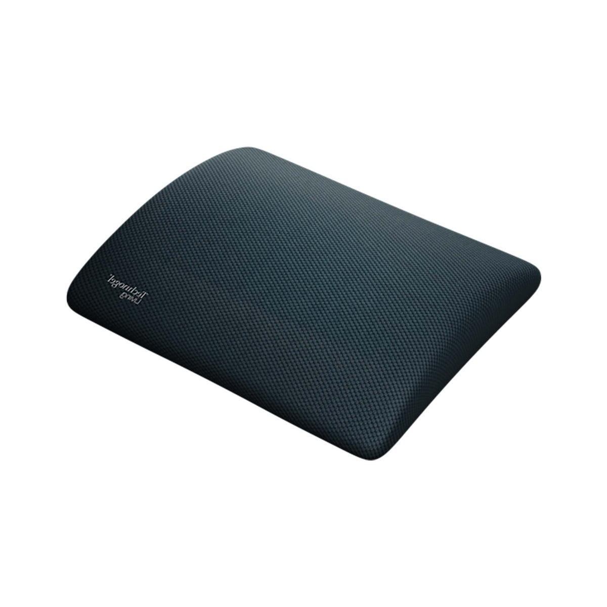 Technogel Living Lumbar support - DUH1-TG-LOST
