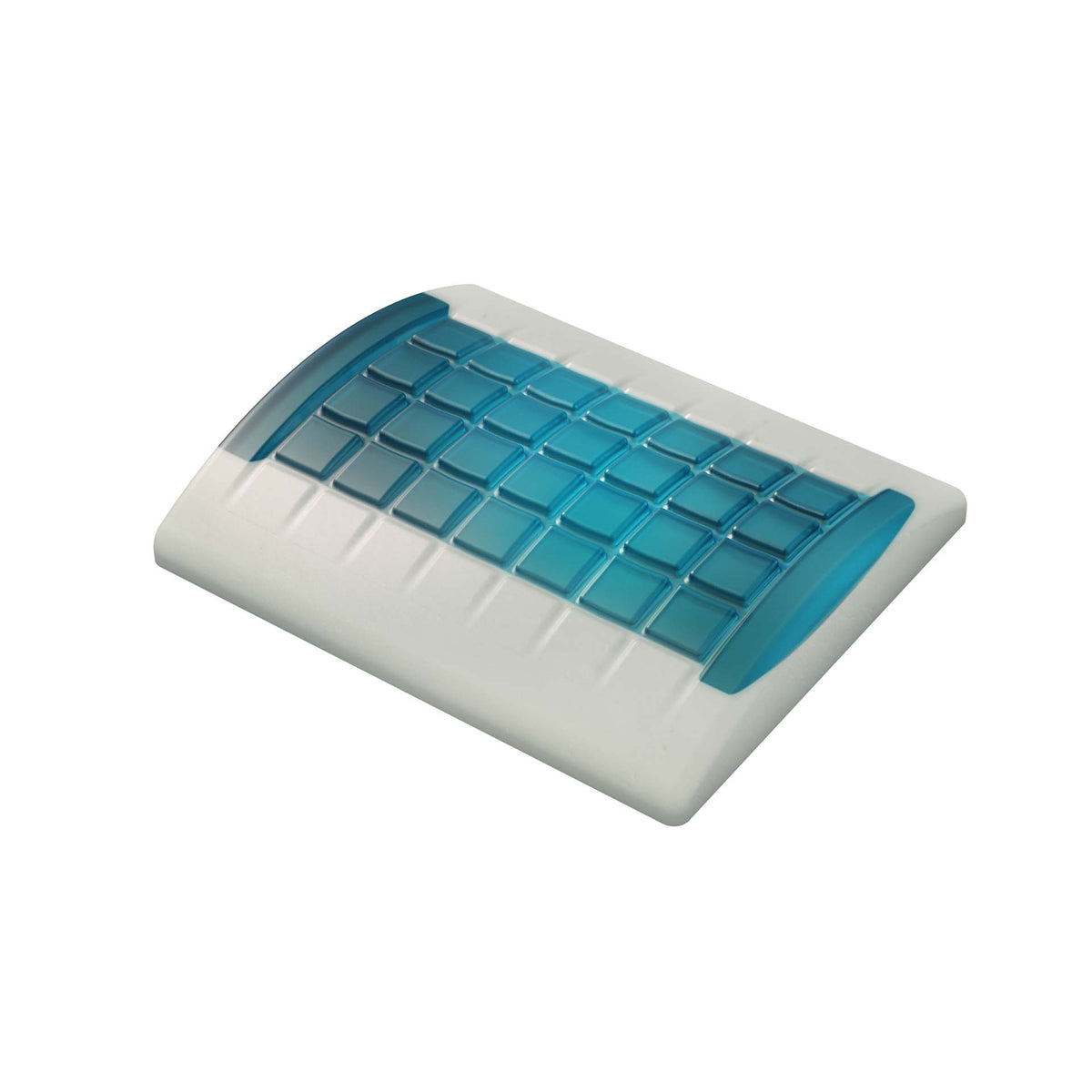 Technogel Living Lumbar support - DUH1-TG-LOST