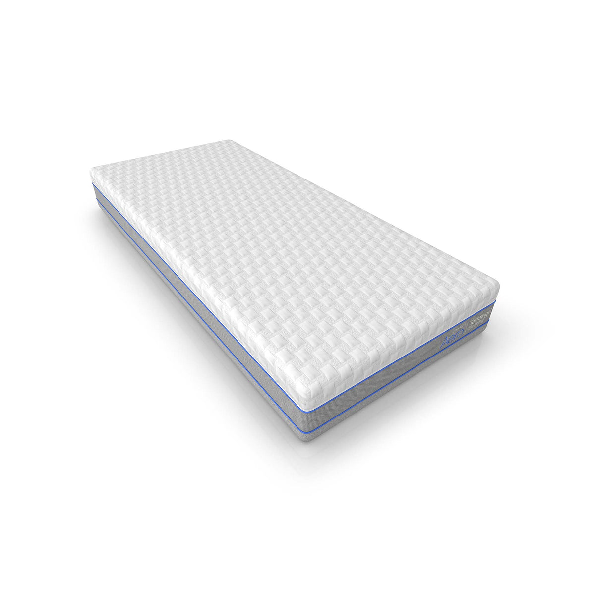 Technogel mattress Aero - MATA-H1-08/20
