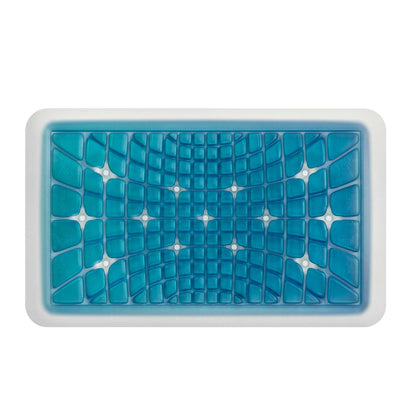 Technogel VIVE Deluxe pillow - DUH1-TG-VI-DE11