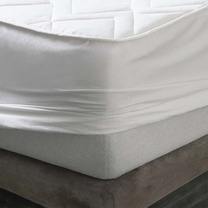Velfont Natursan Top Wool - VF-TOPW-09/20