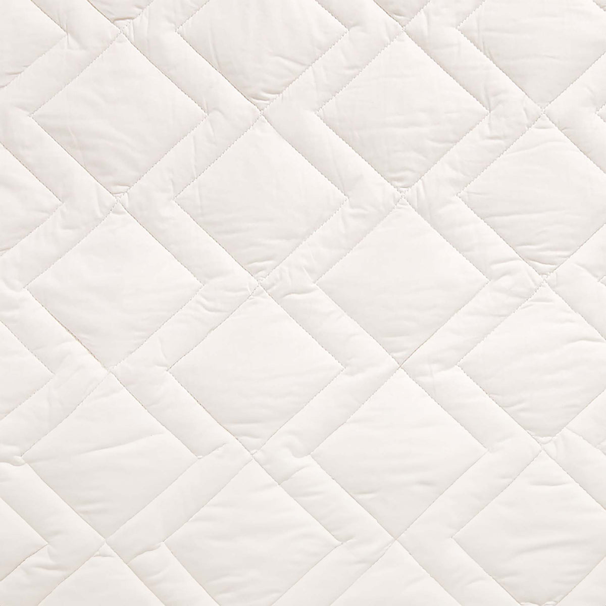 Velfont Natursan Top Wool - VF-TOPW-09/20