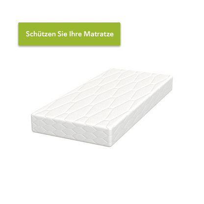 Mattress protector Mekong bamboo - VF-MEKO-09/20