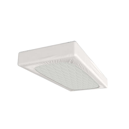 Velfont Eco Brisa Molton - VF-BRIS-09/20