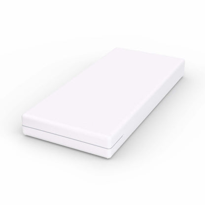 Velfont mattress cover anti bedbug - VF-BEDB-09/20