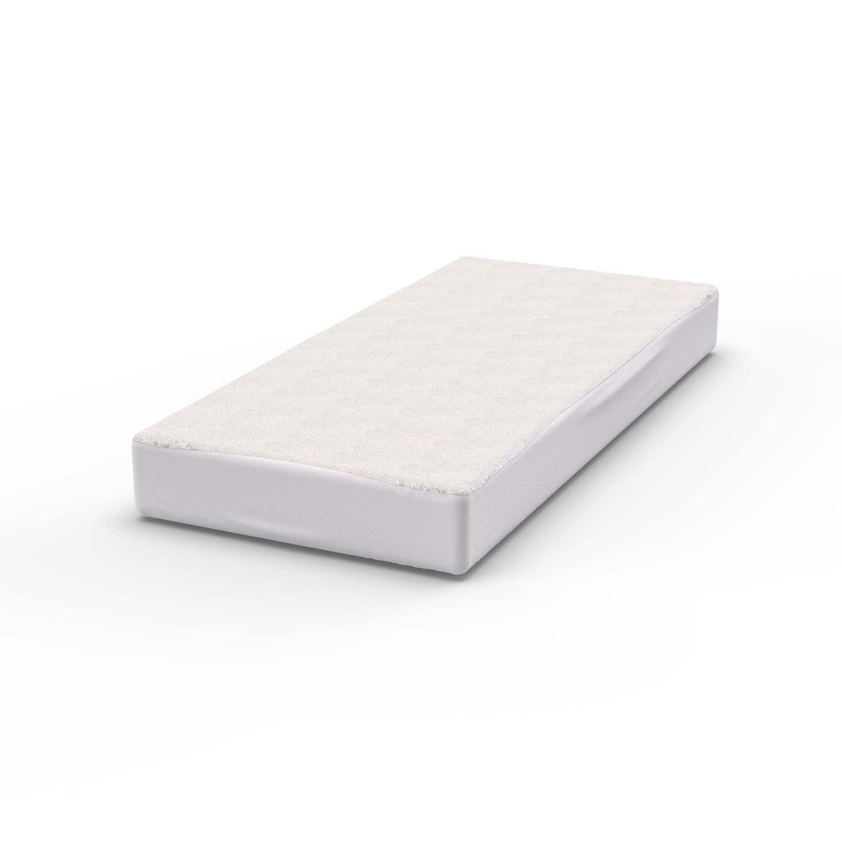 Velfont mattress protector Babylon bamboo - VF-BABY-06/12