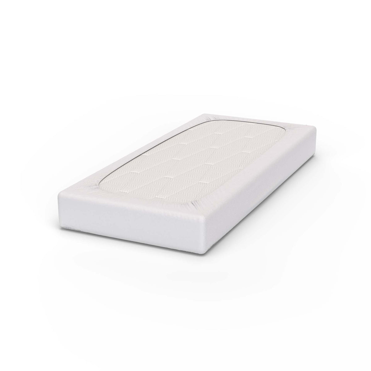 Velfont mattress protector Babylon bamboo - VF-BABY-06/12