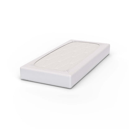 Velfont mattress protector Babylon bamboo - VF-BABY-06/12