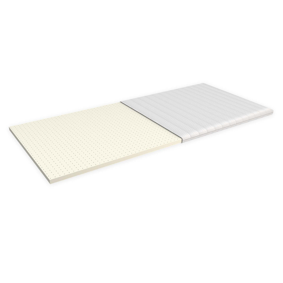 Softsleep Topper Latex - MF-LASO-08/20
