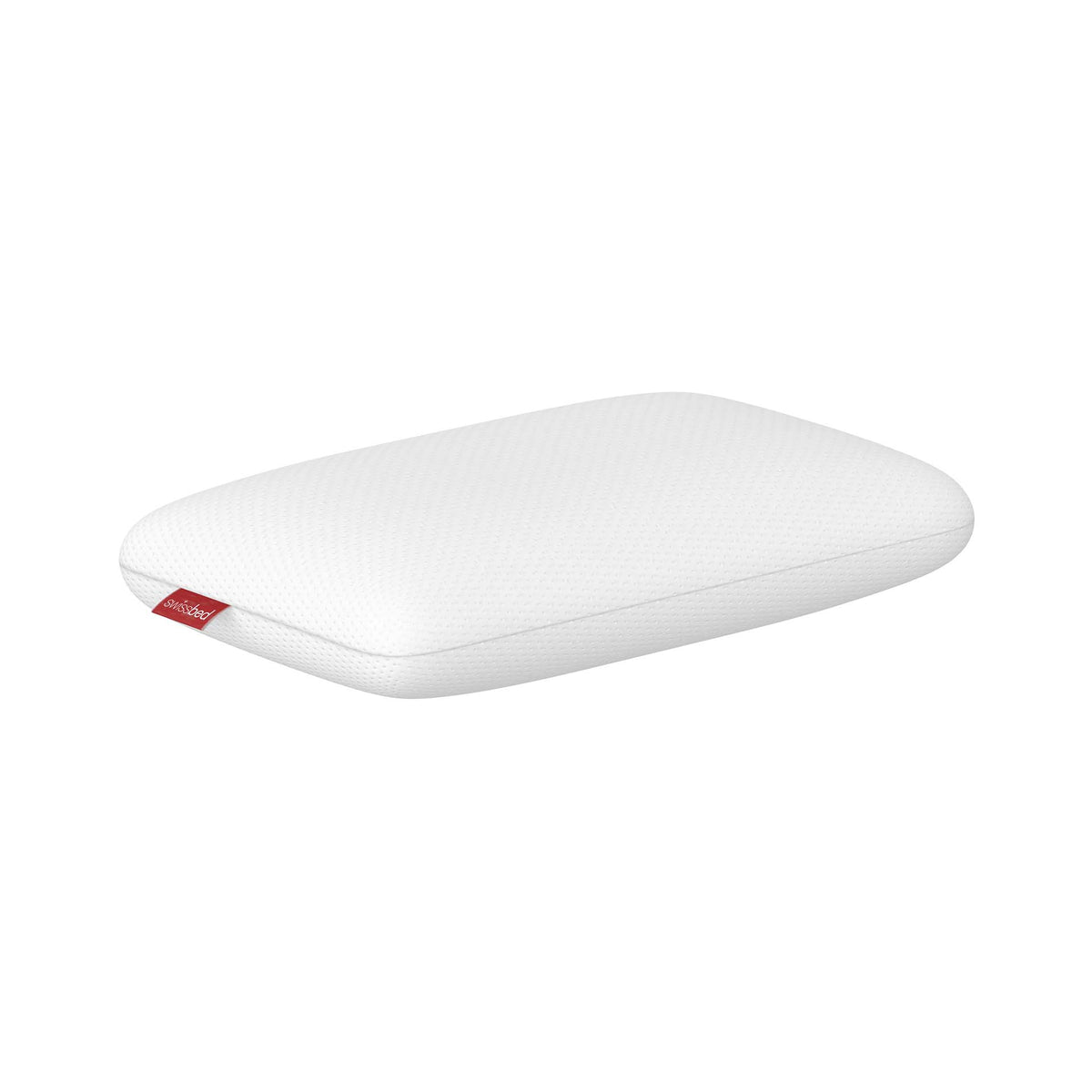 Swissbed pillow Chasseral - DUH1-SB-CHAS