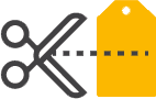 icon box -  - A2Z Home