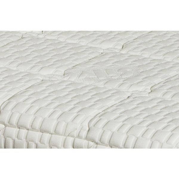 bio memory coolmax detail - Bio Memory Coolmax - A2Z Home