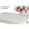 bio memory coolmax m - Bio Memory Coolmax - A2Z Home