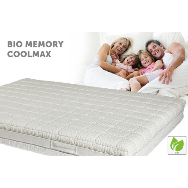 bio memory coolmax m - Bio Memory Coolmax - A2Z Home