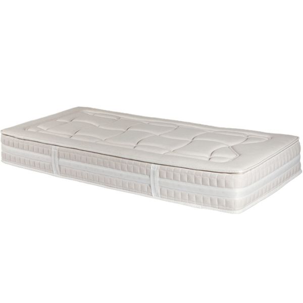 bio soft - Bio Soft - A2Z Home