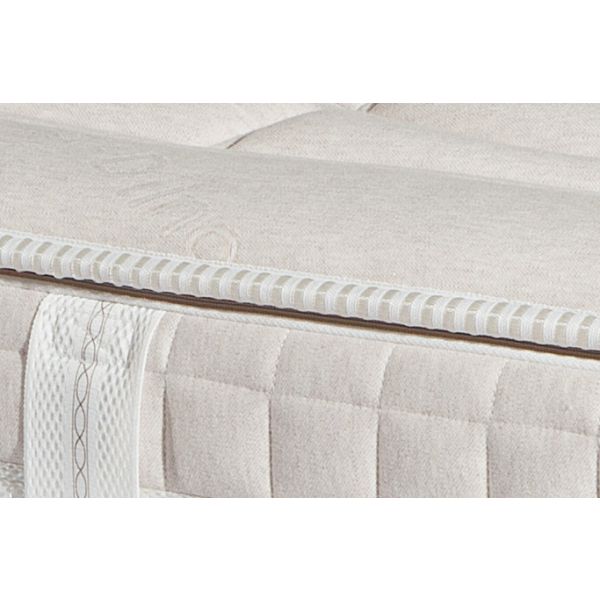 bio soft detail - Bio Soft - A2Z Home