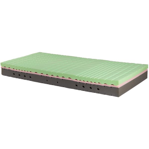 bio soft kern - Bio Soft - A2Z Home