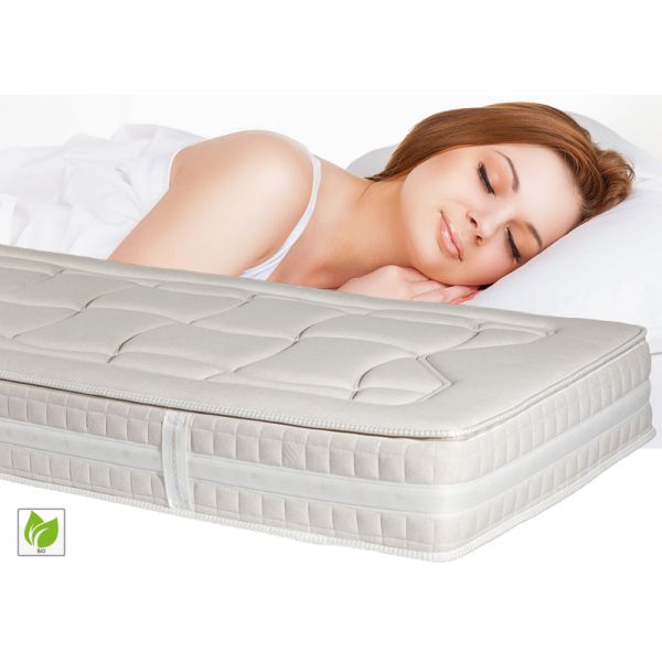 bio soft m - Bio Soft - A2Z Home